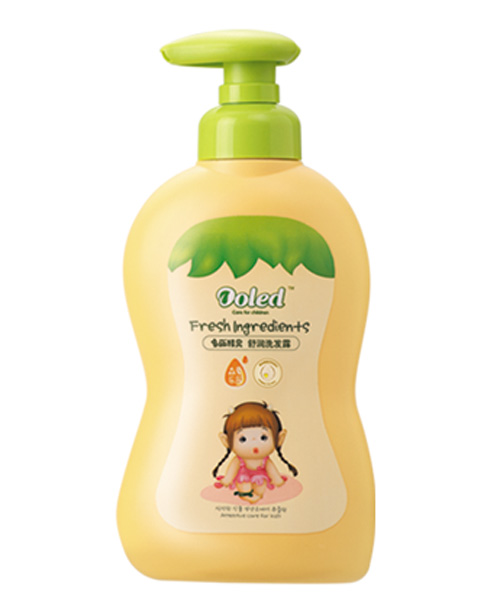 �������`�I�B�杙ϴ�����һ