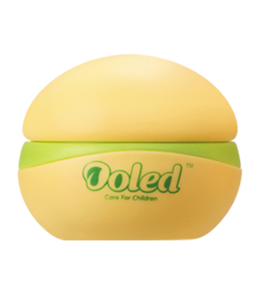 �������`�������w˪