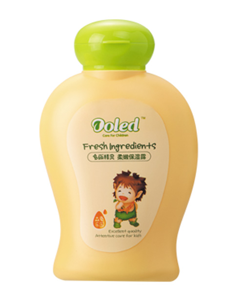 �������`�滬��(r��n)�w¶