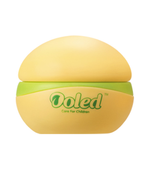 �������`�杙����˪