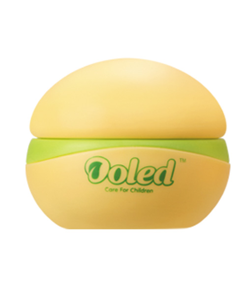 �������`�I�B���w˪