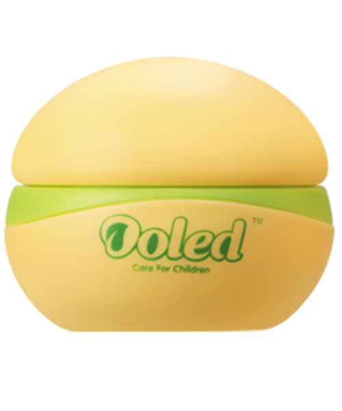 �������`���B�؝�˪