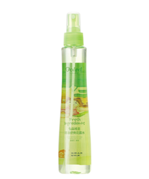 �������`�����ˬ��¶ˮ