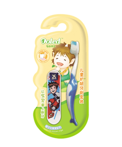 �������`��ͯ�o�X��ˢ���b