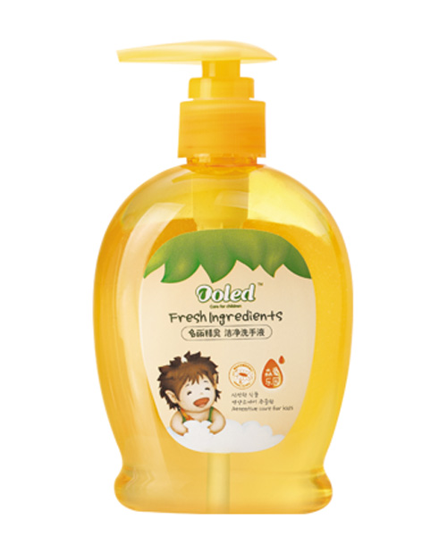 �������`����ϴ��Һ