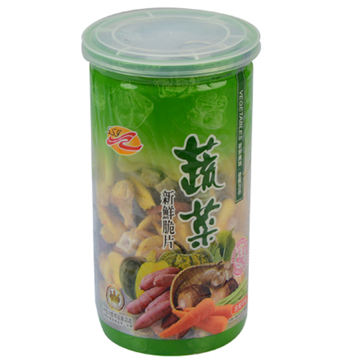 TM���r�߲˴�Ƭ