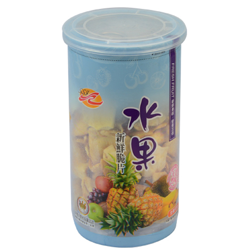 SSY���rˮ����Ƭ