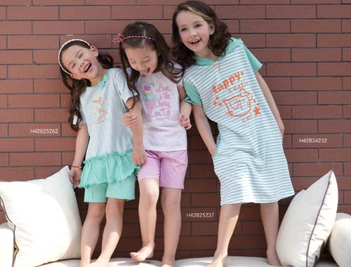 �옷�Ǳ����bŮͯ