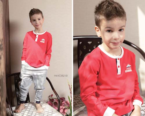 �옷�Ǳ��r�мtɫ������ͯ