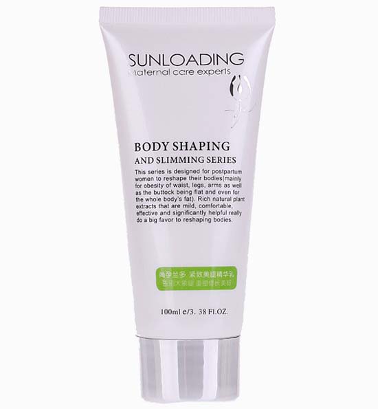 �����m��a��֏;o�����Ⱦ��A��