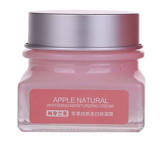 �����m�������������O����Ȼ��ױ���˪