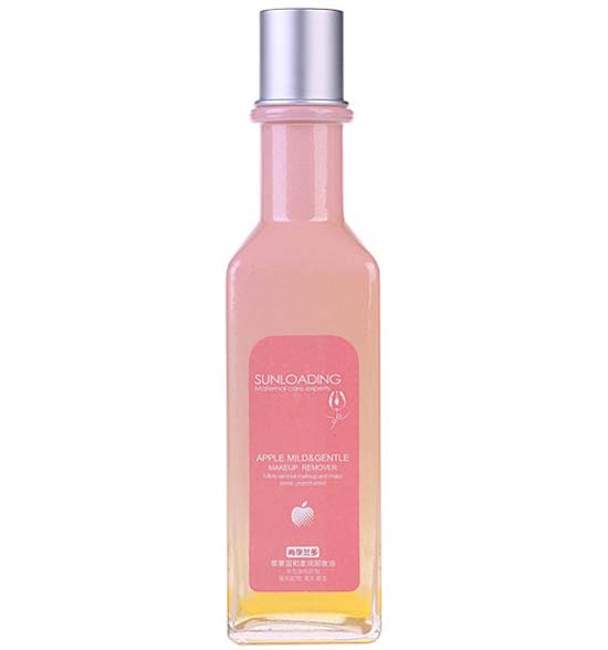 �����m�������O���غ��᝙ж�y��