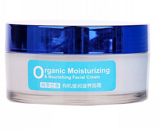 �����m�������ЙC�������B��˪