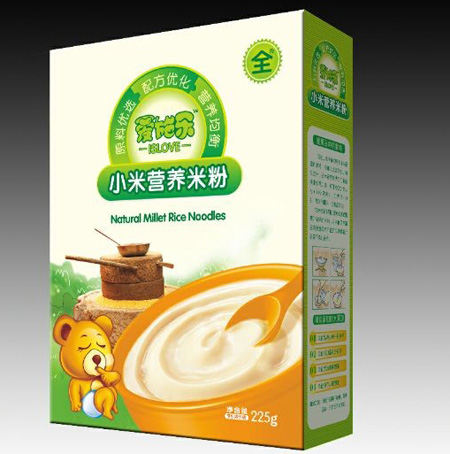 ��ʩ��С�נI�B(y��ng)�׷�