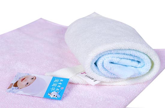 ����ţ���w�S�������ۼt���\�S���{ɫ��