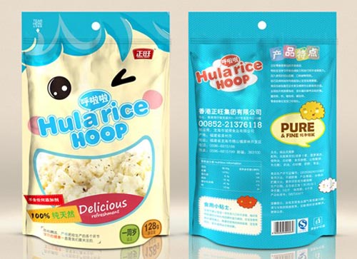 ������������ȦȦ