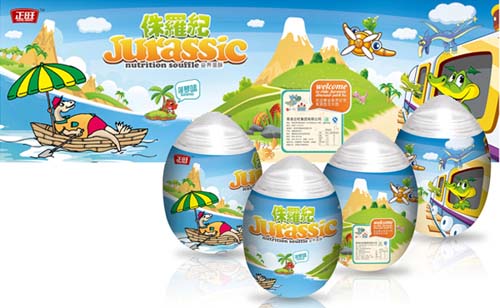 ����٪�_�o�I�B(y��ng)����