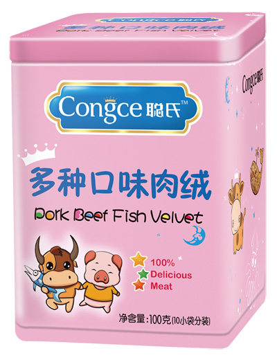 �϶�N��ζ��q