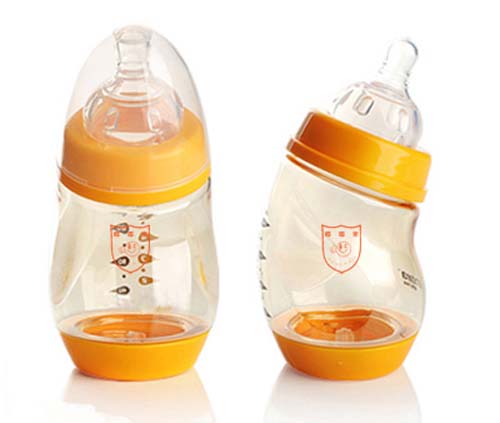 �མ�ppsu�o�����ֱ���ƿ