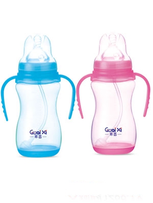 ��ϲ��(bi��o)�ڻ����ж��Ԅ�(d��ng)���r��ƿ210ML G0059