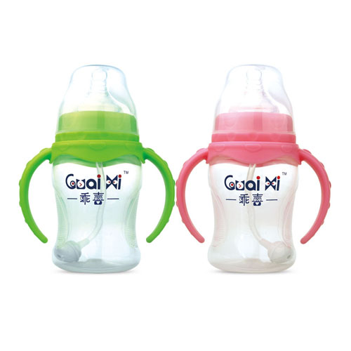 ���ڻ���PP�ж��Ԅӱ��r��ƿ180ml G0061