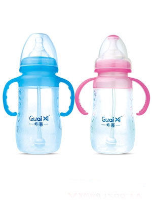 ��ϲ���ڏ��ж��Ԅ�(d��ng)���z��ƿ240ML G1069