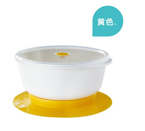 ��ؐ���PӖ�����Sɫ