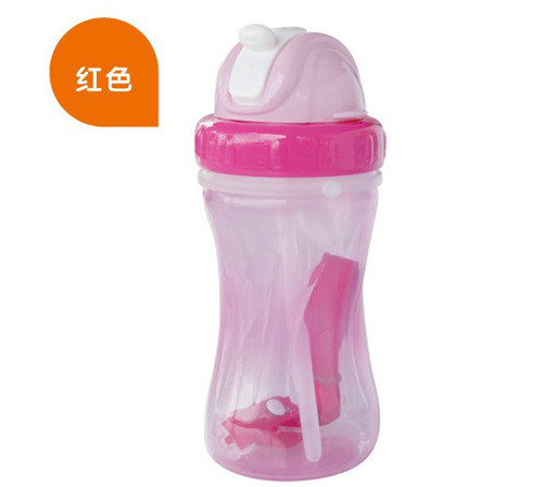 ��ؐ���׃���ɫ�ˮ��