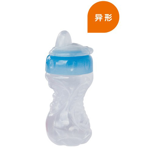 ��ؐ���΋��׃��ˮ��