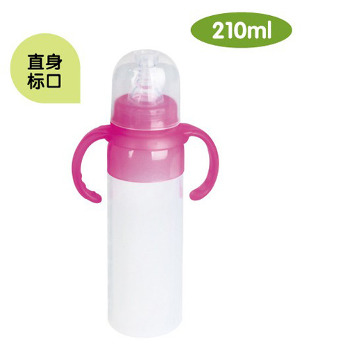 ��ؐ���zֱ��˿ڏ������Ԅ���ƿ210ml