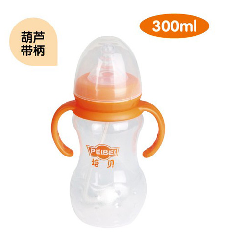 ��ؐ���J�����˿ڏ��Ԅ���ƿ300ml