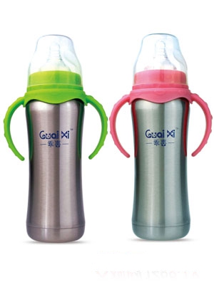 ��ϲ���ڏ��ж��Ԅ�(d��ng)������ƿ220ML G3049