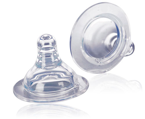 ��ϲ�߼����b����ĸ�錍(sh��)������