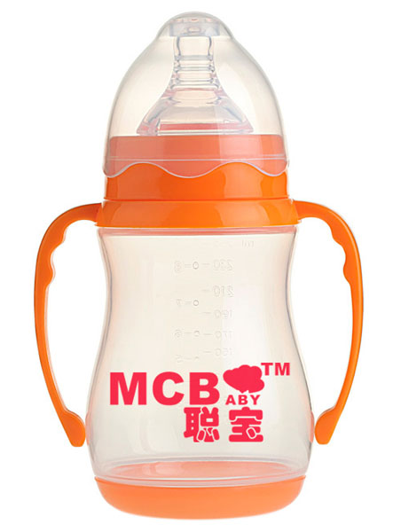 ���p�����έh�����z��ƿ