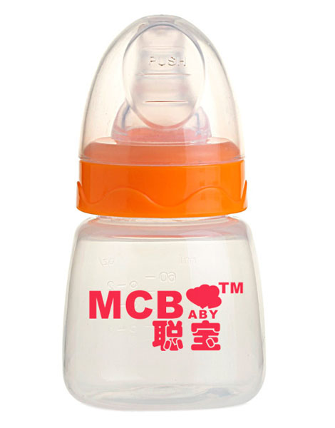 �����ں����͹��z��ƿ