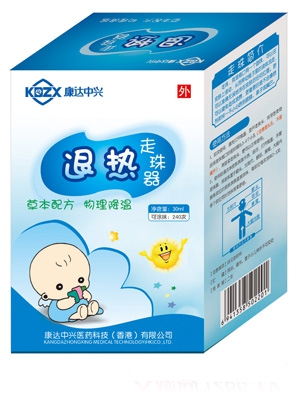 ���_(d��)���d�˟�������30ml