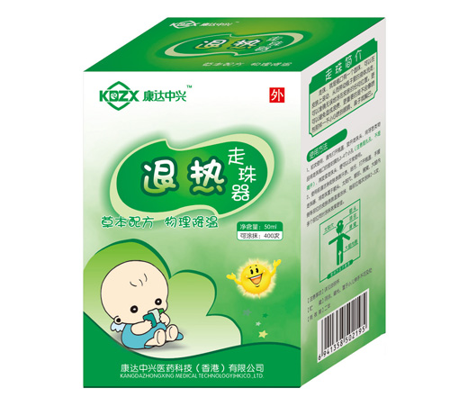 ���_���d�˟�������50ml