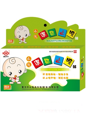 ���_(d��)���dС���˟�ֹ���N