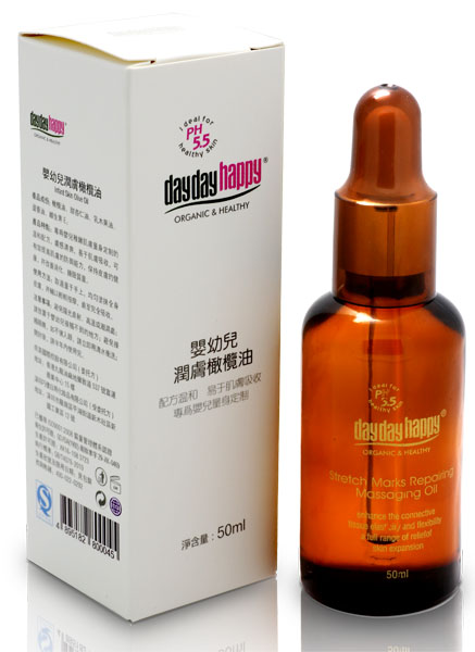 Day day happy ���׃����w�ϙ���