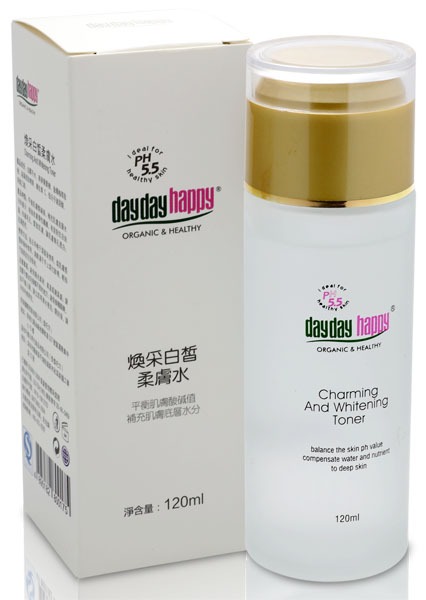 Day day happy ���ʰ�����wˮ