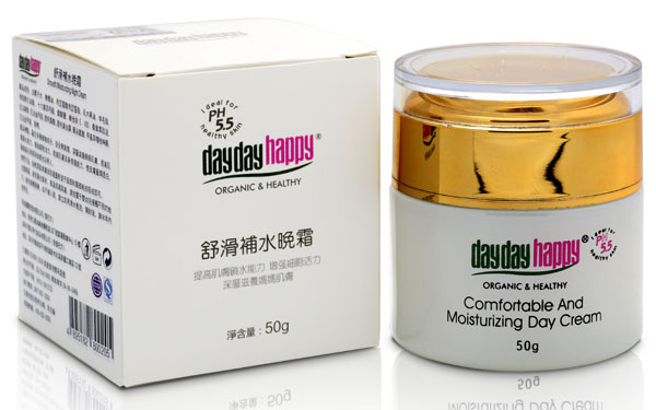 Day day happy �滬�aˮ��˪