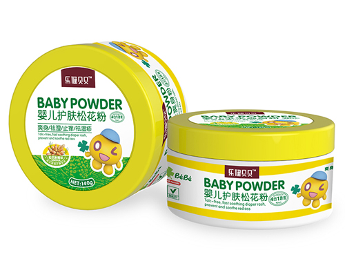 ����ؐؐ�냺�o�w�ɻ���