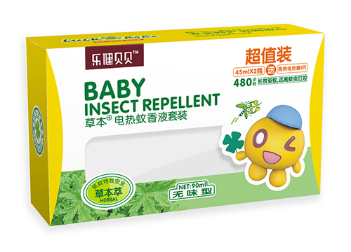 ����ؐؐ�냺늟�����Һ(�oζ��)