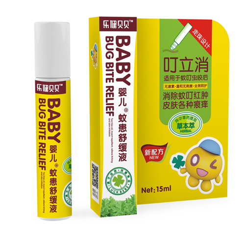 ����ؐؐ�����û��澏Һ