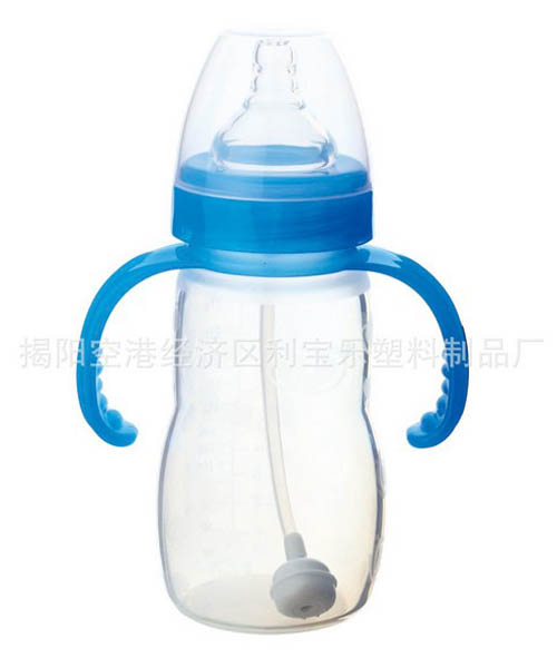 ���������ڏ����z�ԄӴ���ƿ