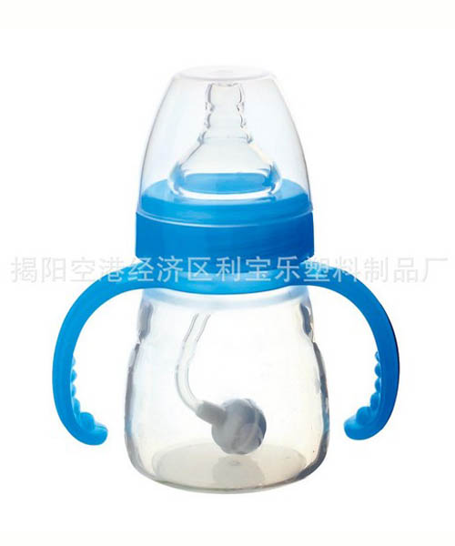 ���������ڏ����z�Ԅ�С��ƿ