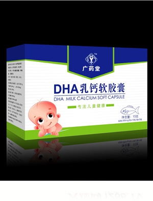 �Vˎ�þSEܛ�z��