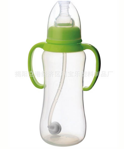 ��������(bi��o)��(zh��n)�ڏ�PP�����ԄӴ���ƿ