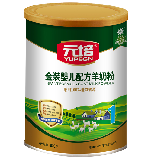 Ԫ����b�냺�䷽���̷�1��