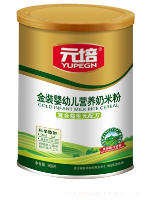 Ԫ�໴ɽ޲�׽��b���׷�